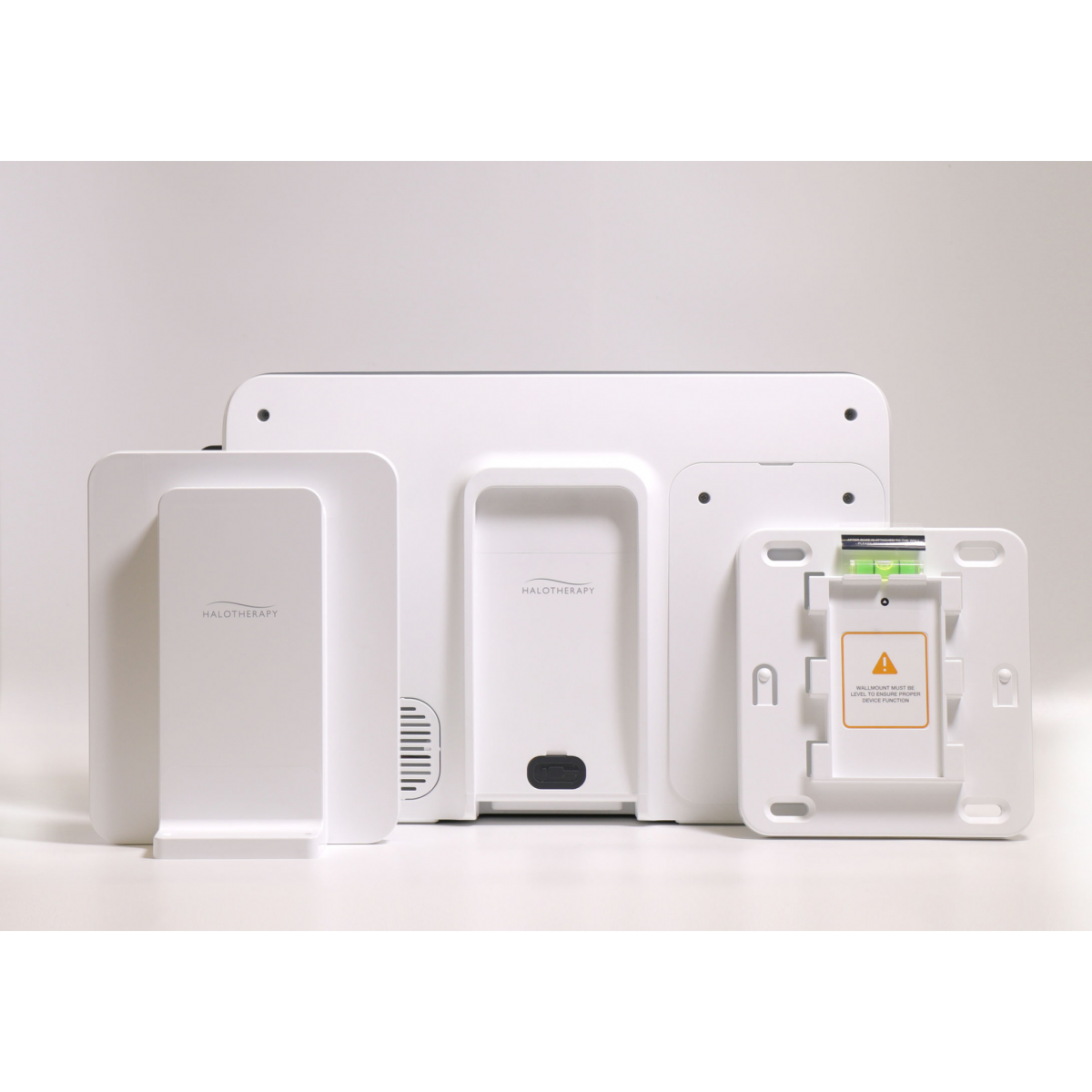 accessories-videos-clearlight-wellness