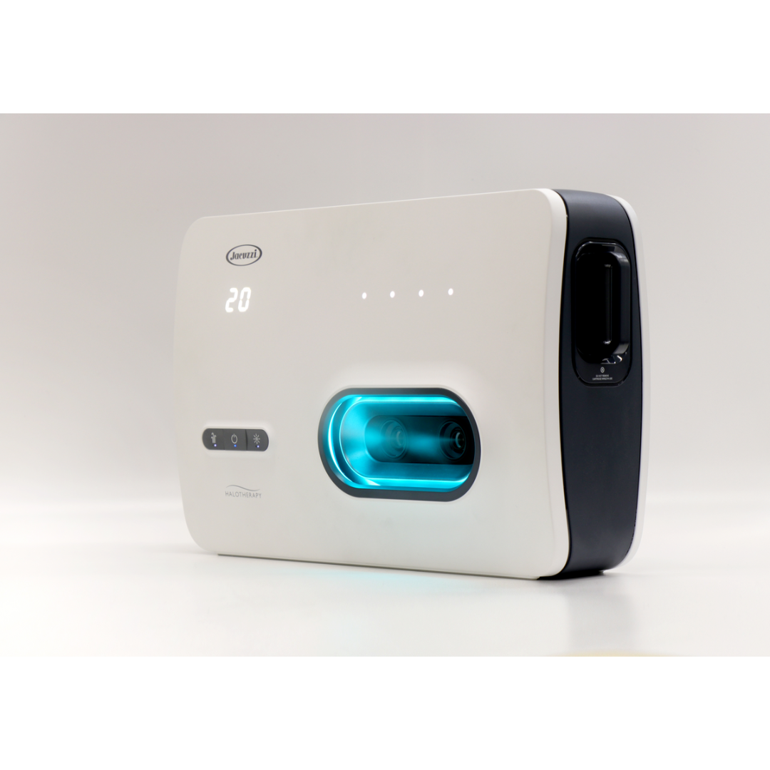 accessories-videos-clearlight-wellness